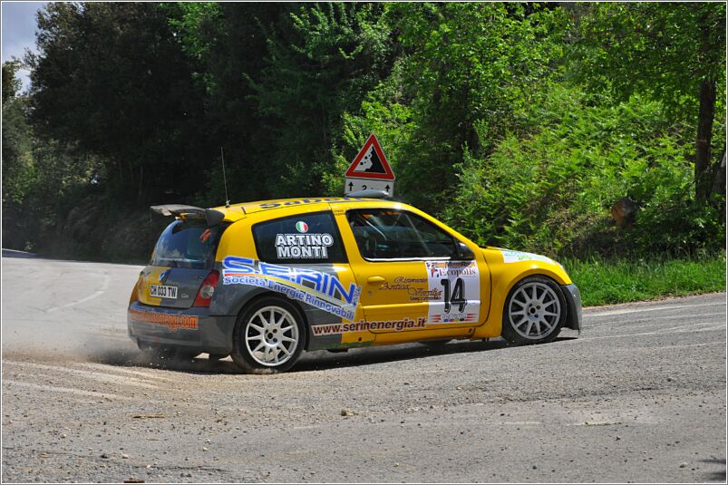 Monteregio2012 (282)